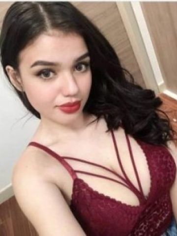 Анюта